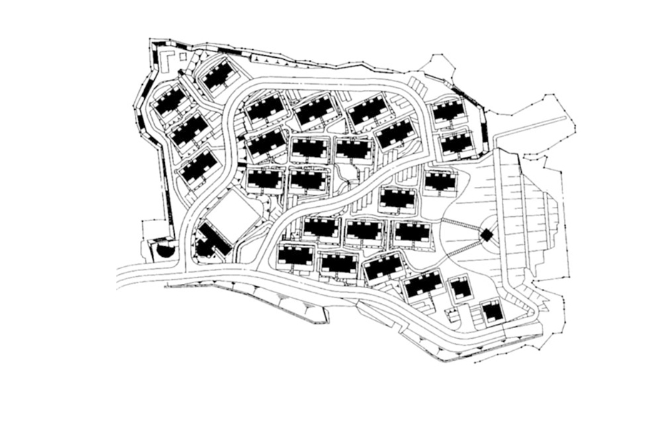 masterplan